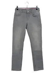 Vorschaubild ESPRIT Jeans Straight Leg 1