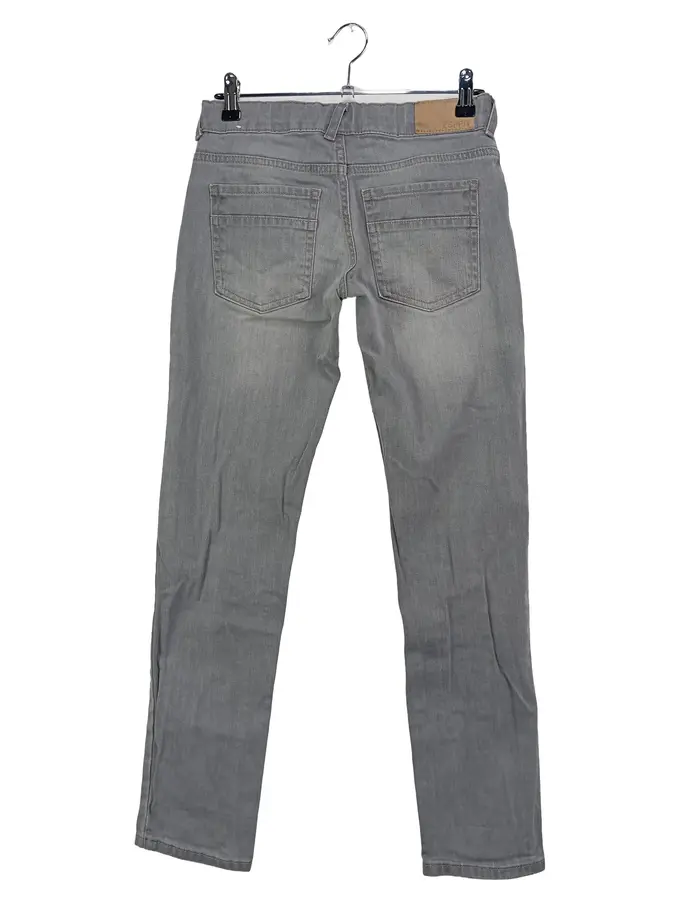 ESPRIT Jeans Straight Leg Bild 2