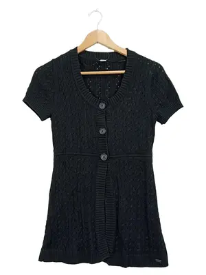 S.OLIVER Strickjacke