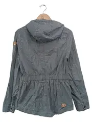 Vorschaubild RAGWEAR Leichte Jacke 2