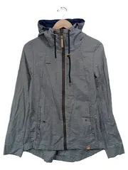 Vorschaubild RAGWEAR Leichte Jacke 1