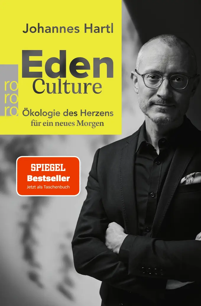 Philosophisches Buch Bild 1