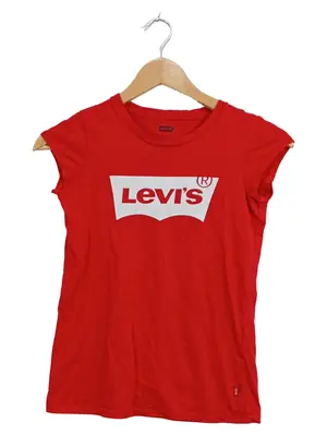 LEVI'S T-Shirt