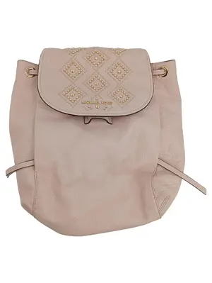 MICHAEL KORS Rucksack