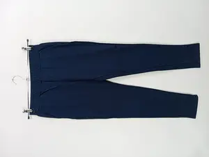 GARCIA Stoffhose