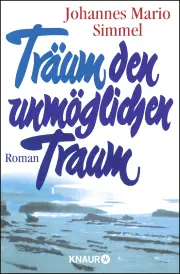 Vorschaubild Gesellschaftsroman 1