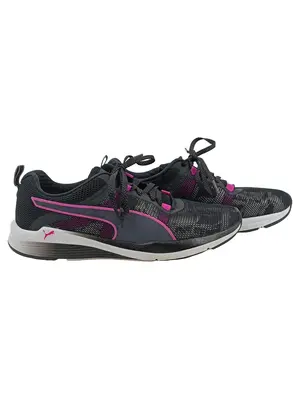 PUMA Sneaker low