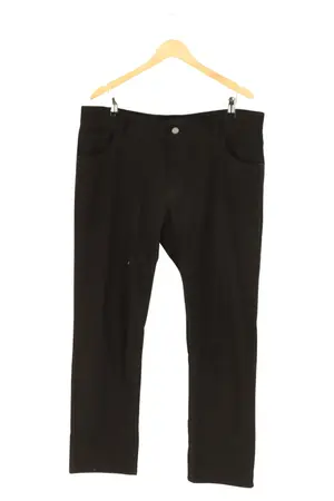 ROVER & LAKES Stoffhose
