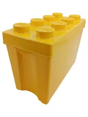 Vorschaubild LEGO Spielzeug Aufbewahrungsbox 1