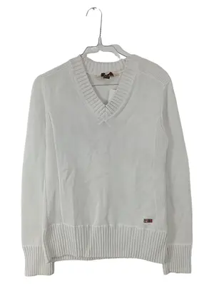NAPAPIJRI Pullover