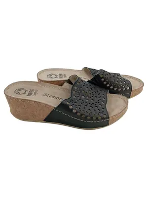 MUBB Sandalen