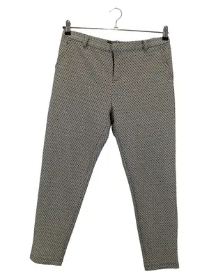 MAISON SCOTCH Stoffhose