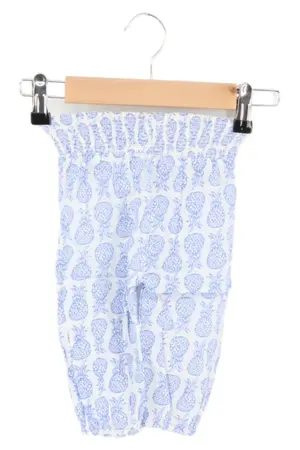 ÅHLÉNS Stoffhose
