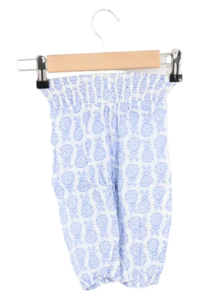 ÅHLÉNS Stoffhose Bild 2