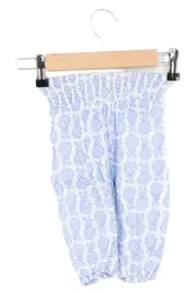 Vorschaubild ÅHLÉNS Stoffhose 2