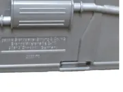 Vorschaubild 4 von Ghostbusters Ecto-1 Fahrzeug Modell 9220 Weiß Sammlerstück