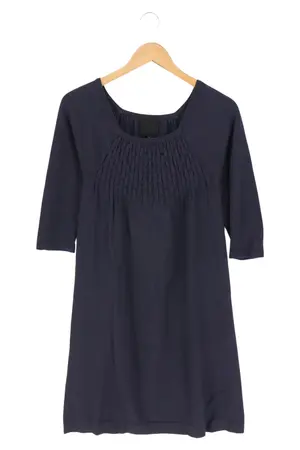 INWEAR Freizeitkleid