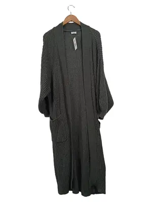 NOISY MAY Strickjacke