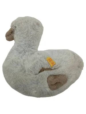 STEIFF Kuscheltier