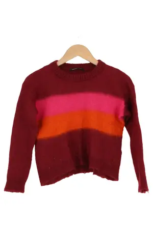 LUISA CERANO Pullover