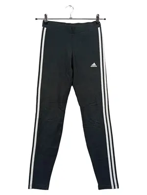 ADIDAS Jogginghose