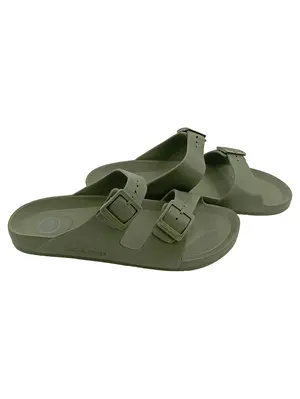 JACK & JONES Sandalen