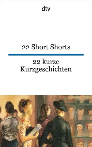 Allgemeines Sachbuch