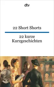 Vorschaubild Allgemeines Sachbuch 1