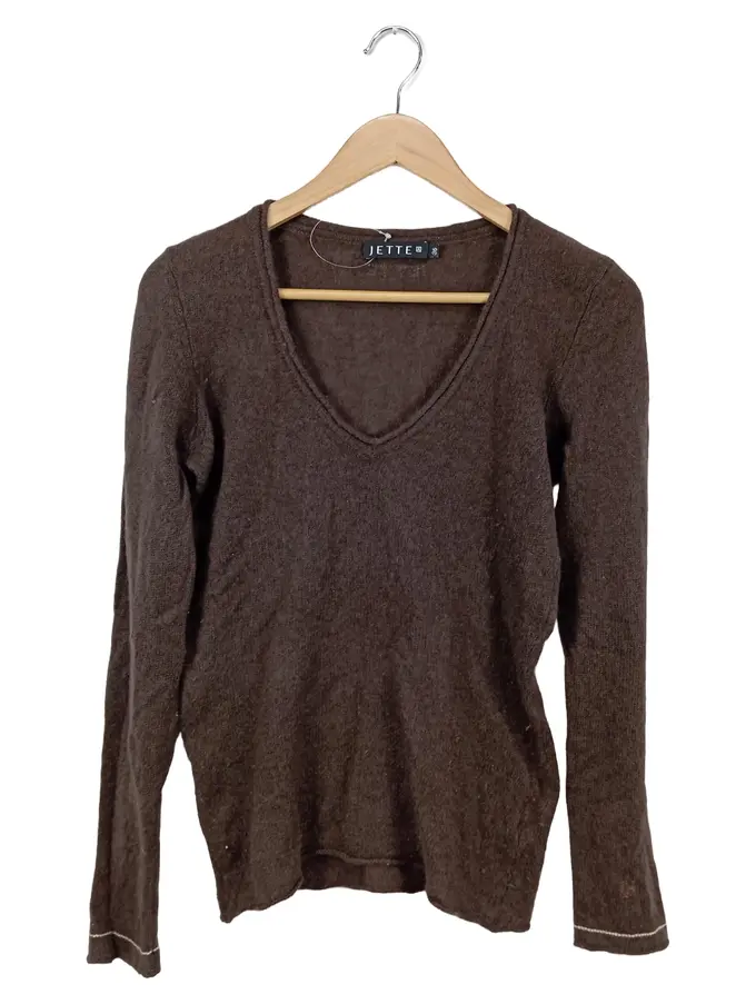 JETTE Pullover Bild 1