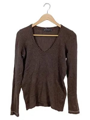 JETTE Pullover