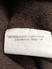 Vorschaubild JETTE Pullover 4