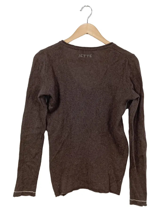 JETTE Pullover Bild 2