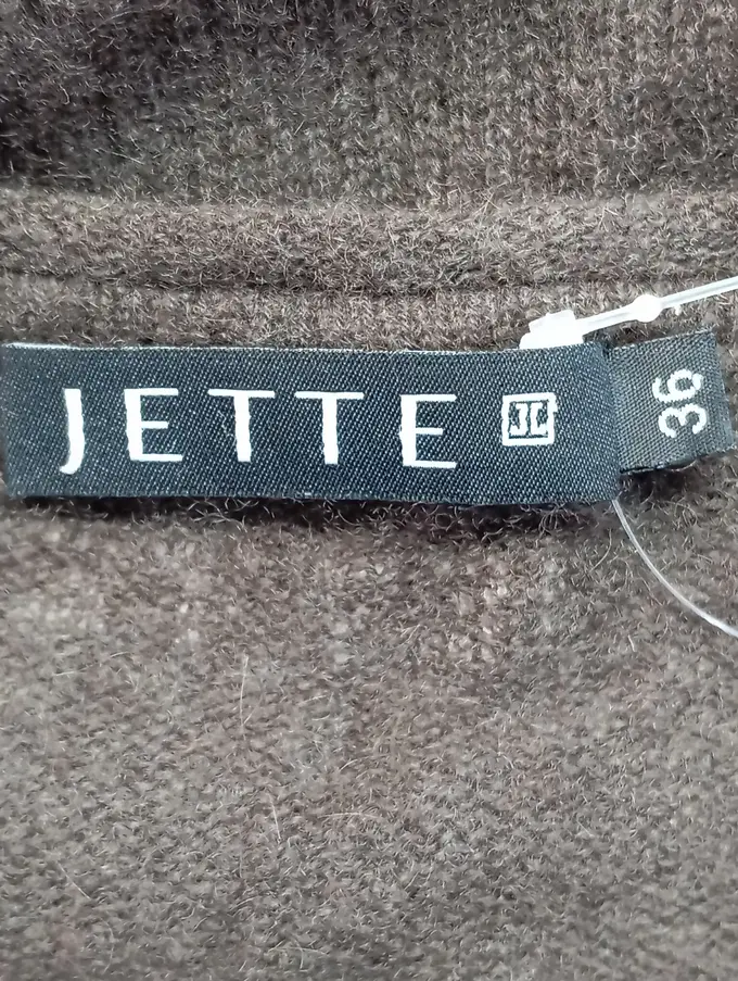 JETTE Pullover Bild 3