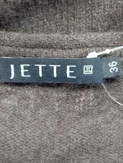 Vorschaubild JETTE Pullover 3