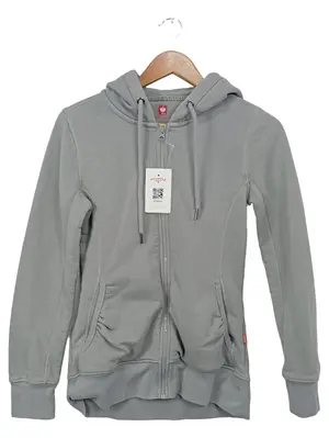 ENGELBERT STRAUSS Sweatjacke