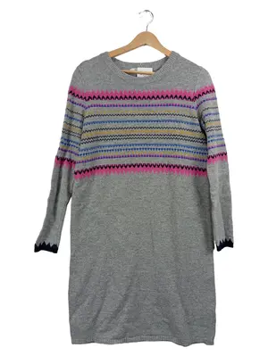 EDC BY ESPRIT Pullover