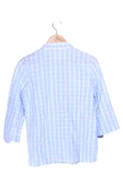 Vorschaubild ERFO Hemdbluse 2