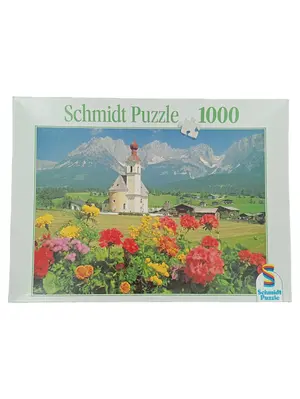 SCHMIDT SPIELE Puzzle