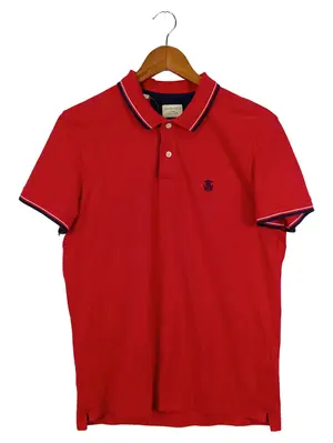 KILT HERITAGE Poloshirt