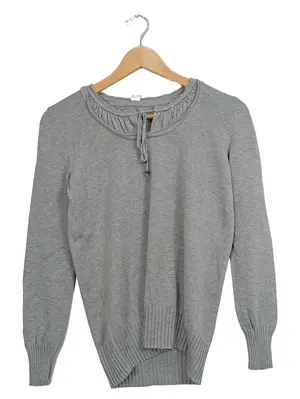 S.OLIVER Pullover