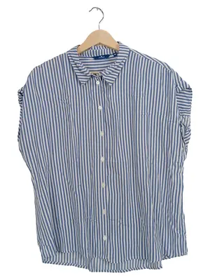 TOM TAILOR Hemdbluse