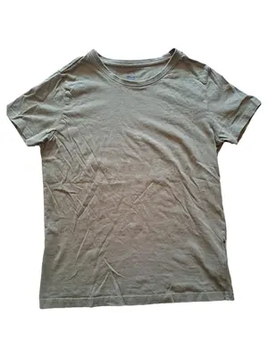 BRANDIT T-Shirt