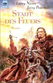 Vorschaubild Science-Fiction Roman 1