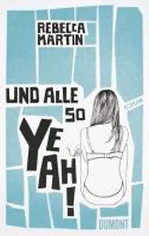 Unterhaltungsliteratur