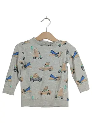 COCCODRILLO Sweatshirt