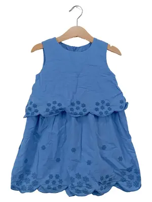 MARC O'POLO Freizeitkleid