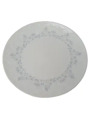 ROSENTHAL Kuchenteller