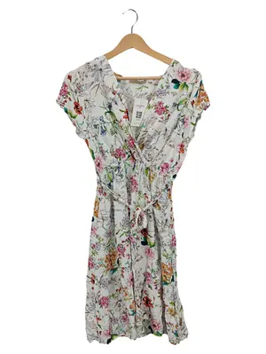 ZAUBERSTERN Sommerkleid