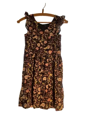 GAP Freizeitkleid