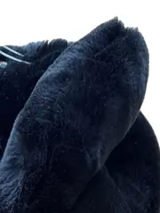 Vorschaubild 3 von Panther Plüschtier 5370/28 Schwarz 43cm Made in Germany